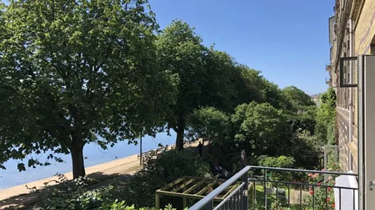 Lejligheder i Nørrebro - billede 9