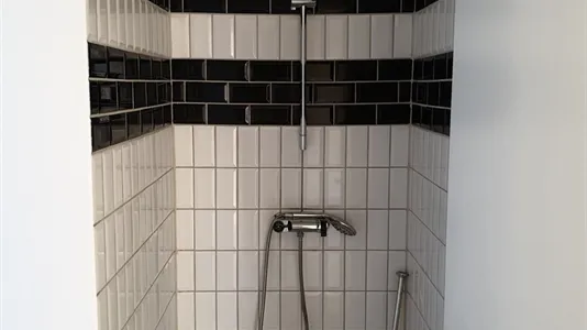 Lejligheder i Aalestrup - billede 16