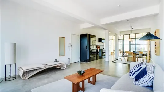 Huse i København S - billede 3