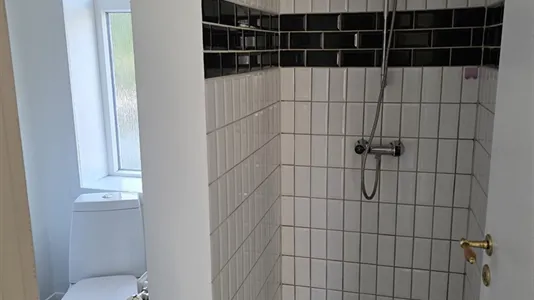 Lejligheder i Aalestrup - billede 17