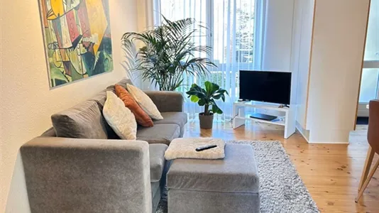 Lejligheder i Horsens - billede 3