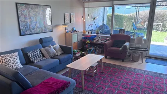 Huse i Kastrup - billede 4