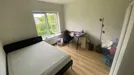 Værelse til leje, Odense SØ, Glanshatten