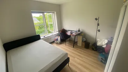 Cozy and pleasant room near SDU and UCL