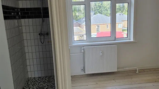 Lejligheder i Aalestrup - billede 14