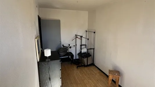 Værelser i Valby - billede 1