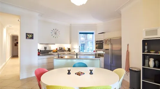 Lejligheder i Nørrebro - billede 6