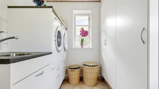 Huse i Esbjerg V - billede 17