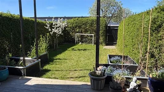 Huse i Kastrup - billede 13