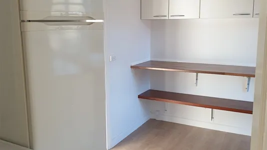 Lejligheder i Aalestrup - billede 6