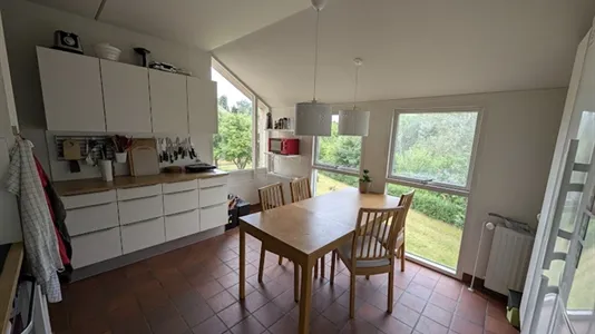 Værelser i Odense SØ - billede 7