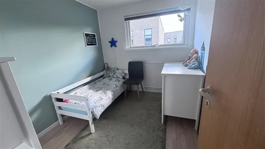 Huse i Kastrup - billede 8