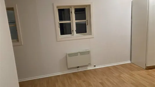 Huse i Stege - billede 7