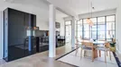 Hus til leje, København S, &lt;span class=&quot;blurred street&quot; onclick=&quot;ProcessAdRequest(1320673)&quot;&gt;&lt;span class=&quot;hint&quot;&gt;Se vej-navn&lt;/span&gt;[xxxxxxxxxx]&lt;/span&gt;
