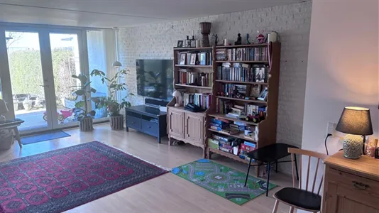 Huse i Kastrup - billede 5