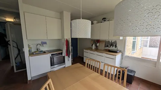 Værelser i Odense SØ - billede 8