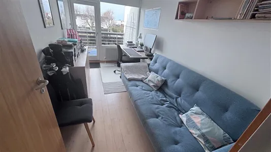 Huse i Kastrup - billede 9