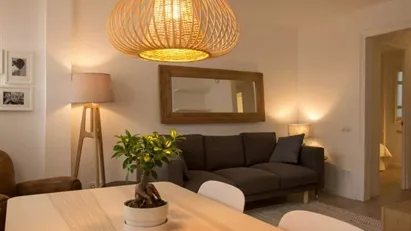 2 rooms in Vejle rent 63m2