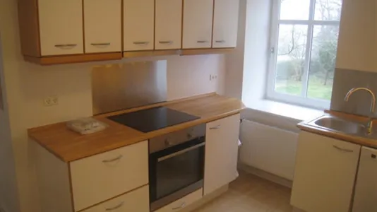 Lejligheder i Maribo - billede 11