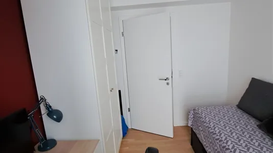 Lejligheder i København S - billede 2