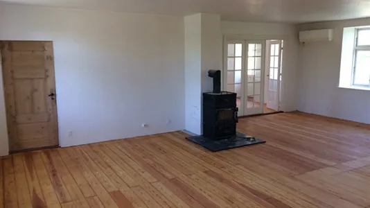 Lejligheder i Gislinge - billede 5