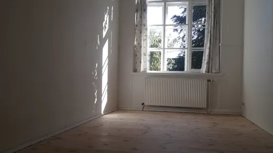 Værelser i Nyborg - billede 2
