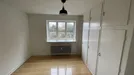 Værelse til leje, Odense C, Østerled<span class="blurred street-number" onclick="ProcessAdRequest(1368479)"><span class="hint">Se vej-nummer</span>[xxxxxxxxxxxx]</span>