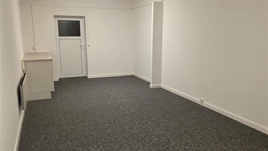 Huse i Stege - billede 14