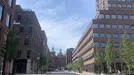 Lejlighed til leje, Vesterbro, Ny Carlsberg vej