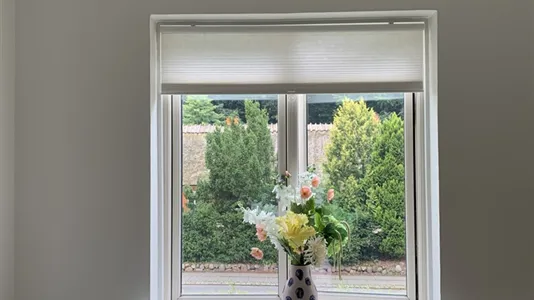 Værelser i Kongens Lyngby - billede 8