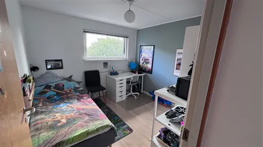 Huse i Kastrup - billede 7