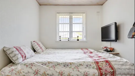 Huse i Esbjerg V - billede 16