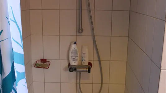 Værelser i Borup - billede 6