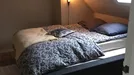 Lejlighed til leje, København K, &lt;span class=&quot;blurred street&quot; onclick=&quot;ProcessAdRequest(819384)&quot;&gt;&lt;span class=&quot;hint&quot;&gt;Se vej-navn&lt;/span&gt;[xxxxxxxxxx]&lt;/span&gt;