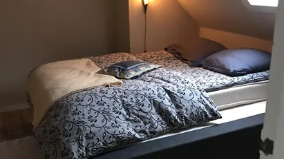 Hyggelig værlsel