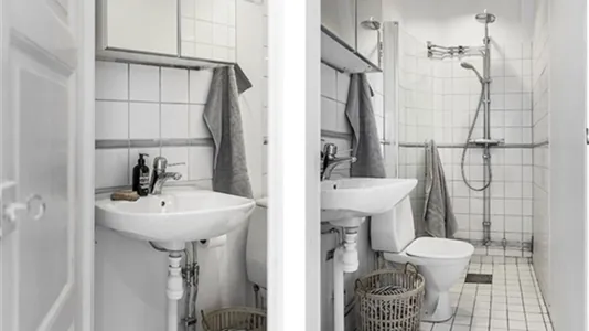 Lejligheder i Århus C - billede 7