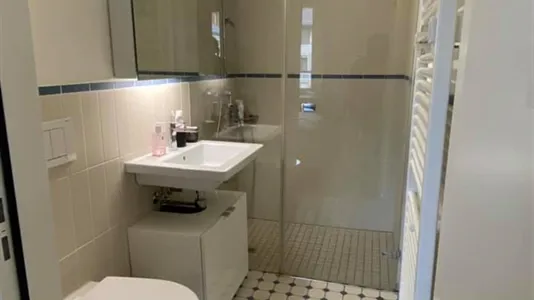 Værelser i København K - billede 3