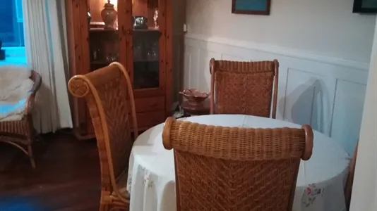 Lejligheder i Aalborg Centrum - billede 1