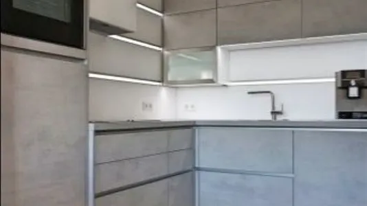 Lejligheder i Frederiksberg - billede 4