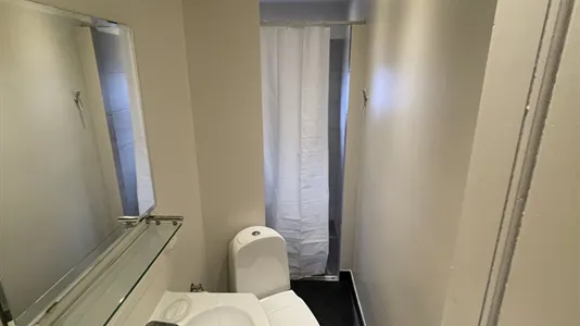 Værelser i Odense C - billede 3