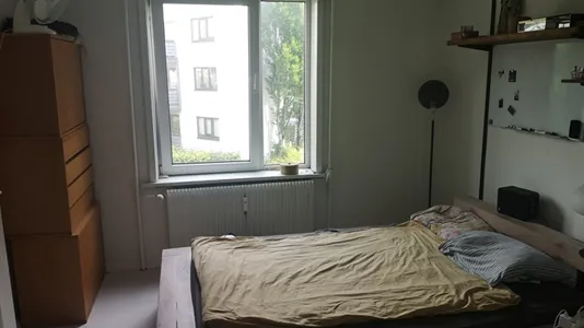 Lejligheder i Aalborg Centrum - billede 3