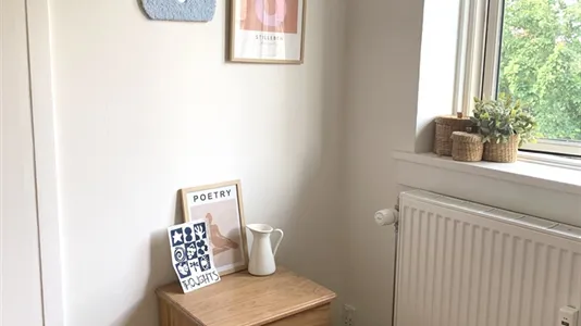 Værelser i Kongens Lyngby - billede 5