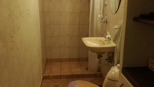 Lejligheder i Aalborg Centrum - billede 7