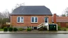 Hus til leje, Ørnhøj, &lt;span class=&quot;blurred street&quot; onclick=&quot;ProcessAdRequest(852614)&quot;&gt;&lt;span class=&quot;hint&quot;&gt;Se vej-navn&lt;/span&gt;[xxxxxxxxxx]&lt;/span&gt;