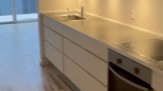 Lejligheder i Valby - billede 1