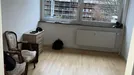 Værelse til leje, Glostrup, Stadionvej