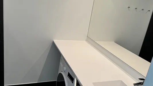 Huse i Glostrup - billede 6