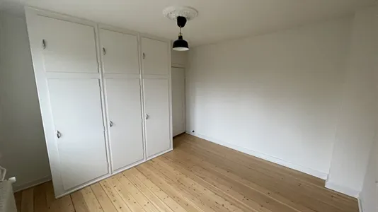 Værelser i Odense C - billede 2
