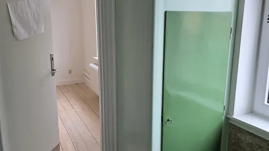 Lejligheder i Aalestrup - billede 21