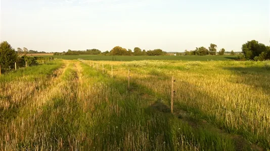 Lejligheder i Gislinge - billede 10